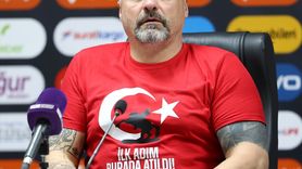 Samsunspor'un Başarılı Sezonu