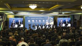 Saraybosna İş Forumu 2023: Global Ekonominin Dönüşümü ve Yeni Fırsatlar