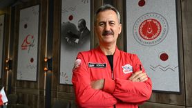 Savunma Sanayii İhracatında Yeni Bir Dönem