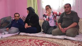 Şırnak'ta Annelerin Özverili Mücadelesi