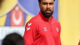 Sivasspor Galatasaray Maçına Hazır