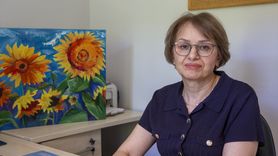 Şizofrenide Empati ve Sosyal Destek İlaç Tedavisinden Daha Önemli