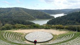Sultangazi'de Kaybolan İshak Öztürk için Arama Çalışmaları Devam Ediyor