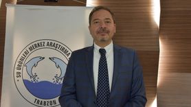 TAGEM Genel Müdürü Atalay, SUMAE'da İncelemelerde Bulundu