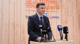 Taraklı'da Dijital Dönüşüm: Yarının Köyleri Projesi Başarıyla İlerliyor