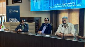 Tarih ve Sinema İlişkisi: Kariyer Günleri'nde Öne Çıkanlar