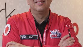 Teknopark İstanbul'dan Yapay Zeka Kümelenmesi Adımı