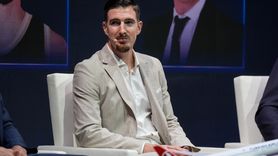 THY Avrupa Ligi Dörtlü Finali: Takımlar ve Hedefler