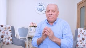 Tozkoparan Kentsel Dönüşüm Projesi İle Yeni Bir Hayat Başlıyor