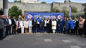 Trabzon'da Engelli Bireylere Tekerlekli Sandalye ve Medikal Malzeme Desteği