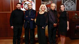 Trafikte Haklarım Derneği, "Son Yolculuk" İle Trafik Güvenliğine Dikkat Çekti