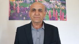 Trakya'da Yerli Tohum Kullanımının Önemi