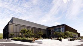 Trendyol ve Castle Investments'tan Ankara Veri Merkezi Anlaşması