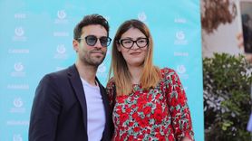 Tunus'ta Türk Filmleri Haftası Rüzgarı