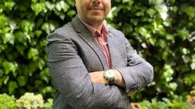 Türk Girişimcilerin Üç Boyutlu Ev Tasarımı Uygulaması ile Yurt Dışına Açılma Hedefi