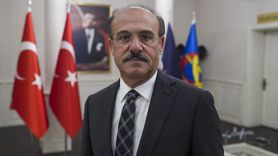 Türk Hava Kurumu Kurban Bayramı İçin Deri Bağışlarını Toplayacak