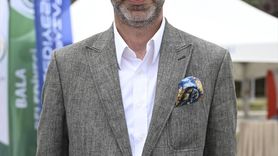 Türk Mutfağı Haftası'nda Şefler Öne Çıktı