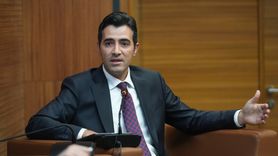 Türkiye Kamu Diplomasisi Sempozyumu'nda Farkındalık Oluşturuldu