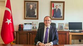 Türkiye'nin Afrika Yaklaşımı: Bütüncül ve Samimi Bir İlişki