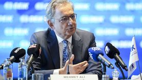 Türkiye'nin Avrupa Birliği ile Ticaret Hacmi 327 Milyar Dolar