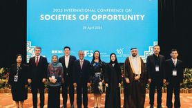 Türkiye'nin Sosyal Yardım Vizyonu