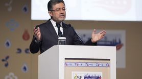 Türkiye'nin Tohumculuk Sektöründeki Başarıları ve Gelecek Perspektifi