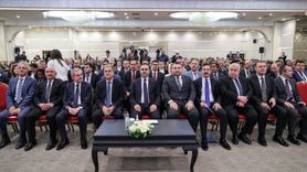 Türkiye Sosyal Kapsayıcı Yeşil Geçiş Projesi Tanıtıldı