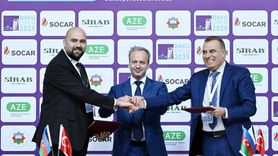 Türkiye ve Azerbaycan Satranç Federasyonları İş Birliği Protokolü İmzaladı