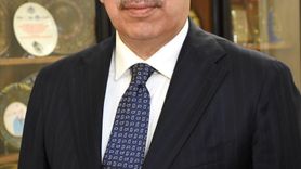 Türkiye ve Özbekistan Arasında 2025-2027 Eylem Planı İmzalandı