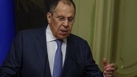 Türkiye ve Rusya, Suriye'nin Birliği İçin Çalışmalara Devam Edecek