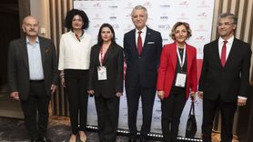 Türkiye ve Yunanistan Arasındaki Turizm İlişkileri Yeniden Canlanıyor