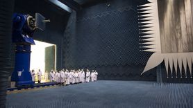 TUSAŞ'ın 10 Yıllık Vizyonu: 2034 Hedefleri ve Yeni Projeler