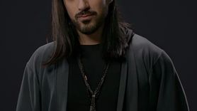 Ümmet Özcan ve Otyken Grubu İstanbul'da Buluşuyor