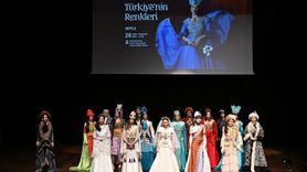 Uşak Üniversitesi, AB Acil Sağlık Ekibi için Kıyafet ve Teçhizat Üretiyor