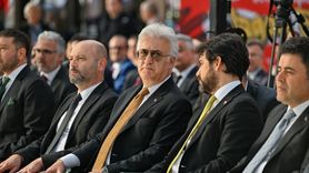 Vagon Sahne Projesi ile Tiyatro Anadolu'ya Taşınıyor