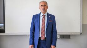 Vanlı Öğrenciler Tarihi Animasyon Projesiyle TÜBİTAK Finalinde