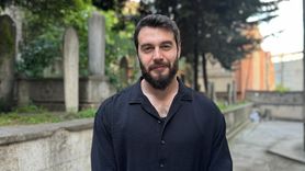 Vefa Sultan'ın İkinci Sezon Çekimleri Başladı