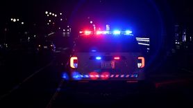 Washington'da İsrail Büyükelçiliği Çalışanlarına Saldırı