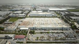 WAT Motor ile Elektrik Motoru Sektöründe Dönüşüm