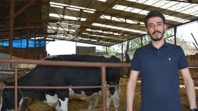 Yeni Nesil Çiftçiler: Teknoloji ile Ekilebilir Arazi Artışı