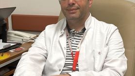 Yılan Sokmalarında Bilinçli Davranmanın Önemi