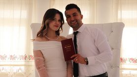 Yozgat'ta 5 Mayıs 2025'e Yoğun İlgi