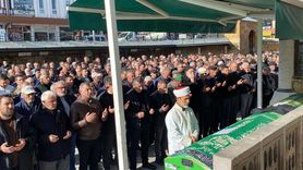 Yozgat'ta Alacak Meselesi Kanlı Bitti