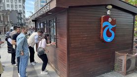 Ziraat Türkiye Kupası Final Biletleri Satışta