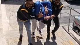 Zonguldak'ta Alkollü Sürücüye Cezadan Kaçış Yok