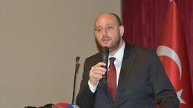 2028 Seçimlerinin Önemi: AK Parti'den Stratejik Açıklamalar