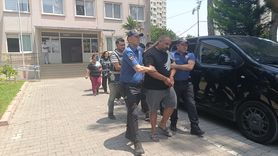 Adana'da Dolandırıcılık Operasyonu: 4 Tutuklama