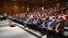 Adana'nın İmaj Değerine Yolculuk: Etik Habercilik ve Tanıtım