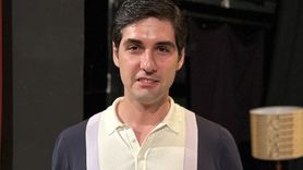 Adile Filmi Oyuncuları Basın Toplantısında Buluştu