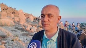 Adıyaman'ı Keşfedin: Turizm Yeniden Canlanıyor